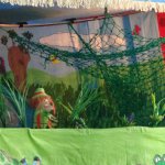 phoca_thumb_m_divadlo 20 Fotogalerie